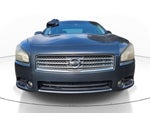 2009 Nissan Maxima 3.5 SV