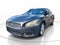 2009 Nissan Maxima 3.5 SV