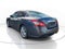2009 Nissan Maxima 3.5 SV