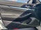 2023 Nissan Maxima SR