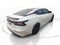 2023 Nissan Maxima SR
