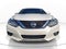 2016 Nissan Altima 2.5 SL