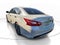 2016 Nissan Altima 2.5 SL