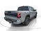 2025 Nissan Frontier PRO-X