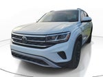 2022 Volkswagen Atlas Cross Sport 2.0T SE with Technology