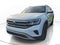 2022 Volkswagen Atlas Cross Sport 2.0T SE with Technology