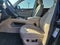 2024 Volkswagen Atlas 2.0T SE with Technology