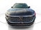 2024 Volkswagen Atlas 2.0T SE with Technology