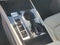 2024 Volkswagen Atlas 2.0T SE with Technology