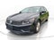 2017 Volkswagen Passat 1.8T S