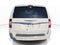 2011 Chrysler Town & Country Touring-L