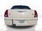 2005 Chrysler 300 300 Touring AWD