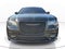 2020 Chrysler 300 300S
