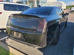 2020 Chrysler 300 300S