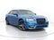 2022 Chrysler 300 Touring L