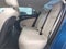 2022 Chrysler 300 Touring L