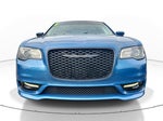 2022 Chrysler 300 Touring L