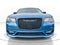 2022 Chrysler 300 Touring L