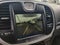 2022 Chrysler 300 Touring L