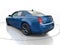 2022 Chrysler 300 Touring L