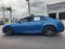 2022 Chrysler 300 Touring L