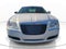 2014 Chrysler 300 300C
