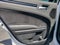 2023 Chrysler 300 300C