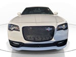 2023 Chrysler 300 300C