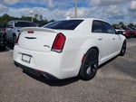 2023 Chrysler 300 300C