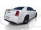 2023 Chrysler 300 300C