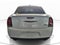 2023 Chrysler 300 300C