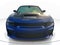 2022 Dodge Charger SRT Hellcat Widebody
