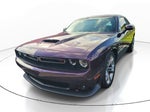 2020 Dodge Challenger R/T