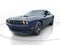 2016 Dodge Challenger R/T