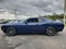 2016 Dodge Challenger R/T