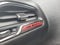 2023 Dodge Challenger SRT Hellcat Widebody Jailbreak