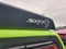 2023 Dodge Challenger SRT Hellcat Widebody Jailbreak