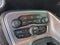 2022 Dodge Challenger SRT Hellcat