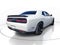 2022 Dodge Challenger SRT Hellcat