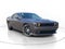2017 Dodge Challenger R/T Scat Pack
