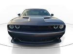 2017 Dodge Challenger R/T Scat Pack