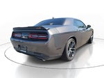 2017 Dodge Challenger R/T Scat Pack