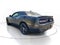 2017 Dodge Challenger R/T Scat Pack