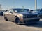 2021 Dodge Challenger R/T Scat Pack Widebody
