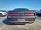 2021 Dodge Challenger R/T Scat Pack Widebody