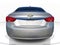 2018 Chevrolet Impala LS