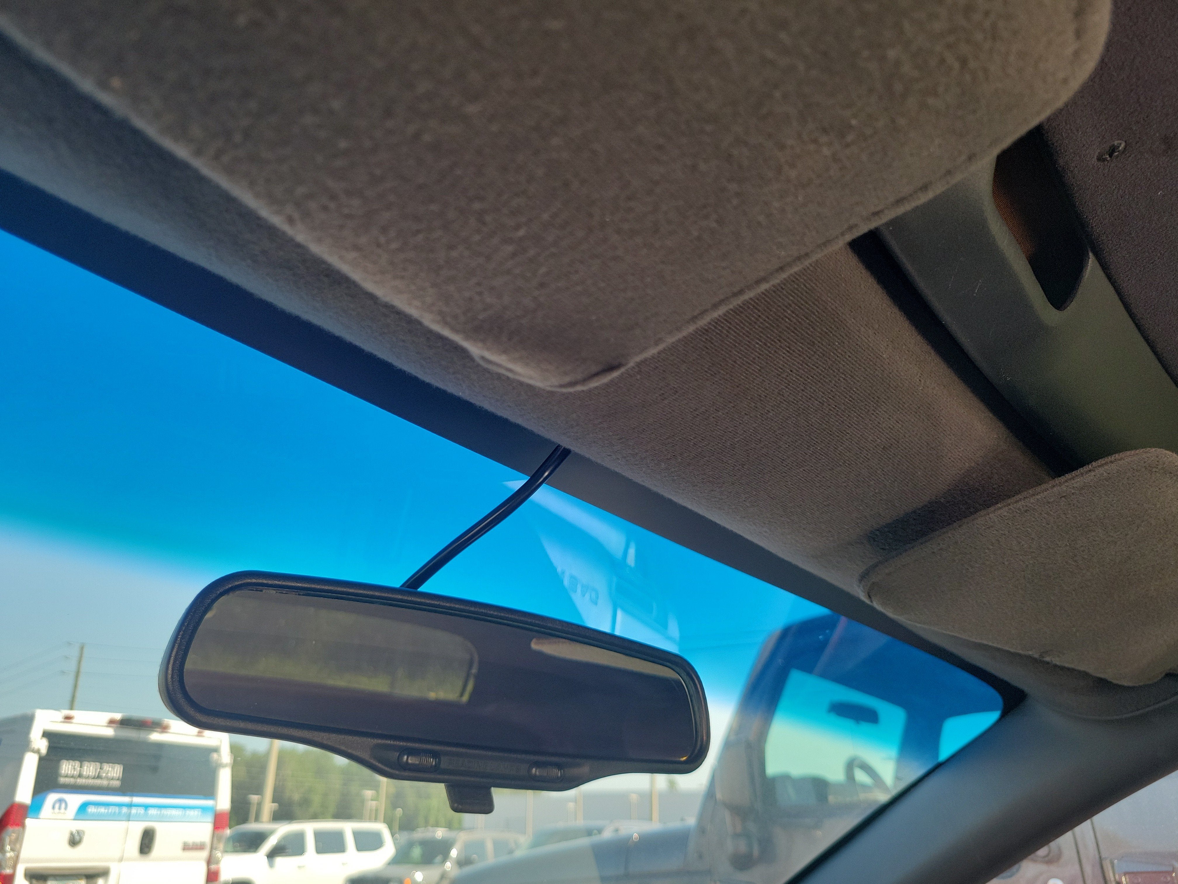 1995 Chevrolet Camaro Z28