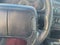 1995 Chevrolet Camaro Z28