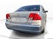 2003 Honda Civic LX