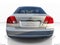 2003 Honda Civic LX